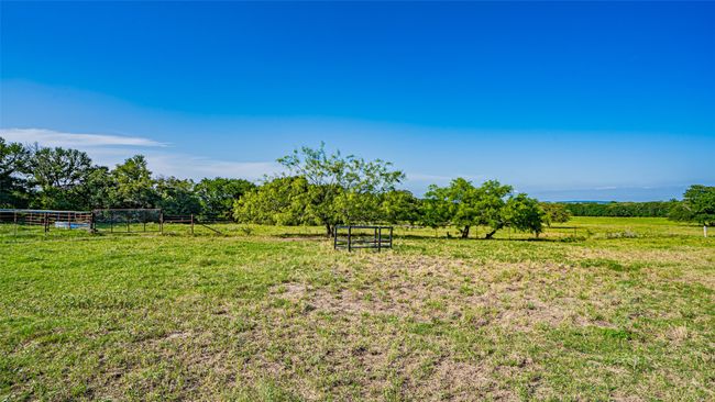 7601 Panther Branch Rd, Home with 0 bedrooms, 0 bathrooms and null parking in Tolar TX | Image 14