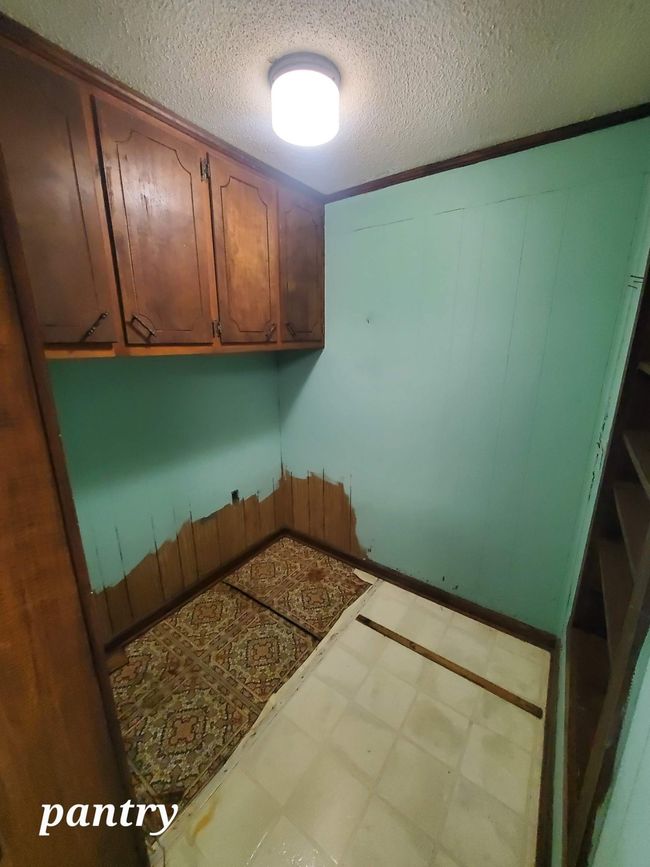 1063 Rabbit Trail Rd, House other with 3 bedrooms, 2 bathrooms and 2 parking in Five Points TN | Image 12