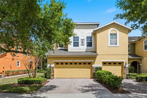 5335 Hidden Cypress Lane, OVIEDO, FL, 32765 | Card Image