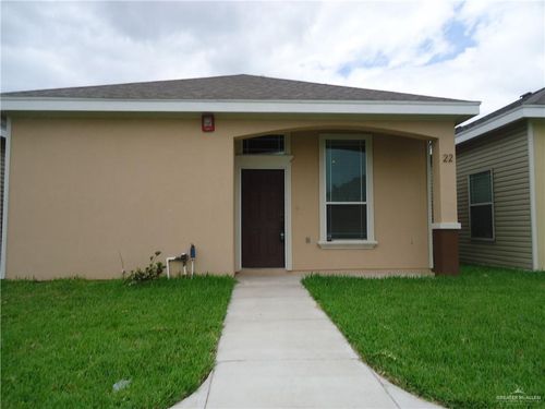 3217 W Sprague St, Edinburg, TX, 78539-8015 | Card Image