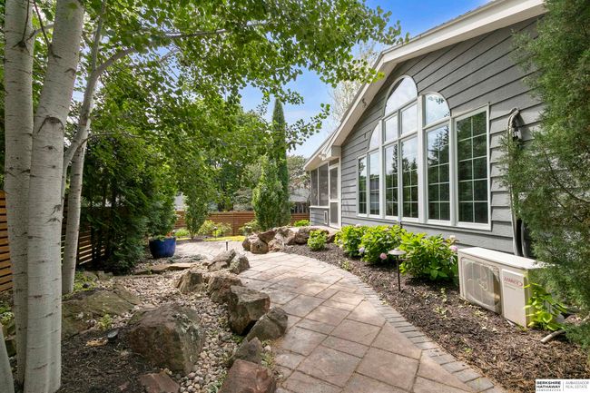 6421 Shenandoah Dr, House other with 4 bedrooms, 4 bathrooms and 3 parking in Lincoln NE | Image 45