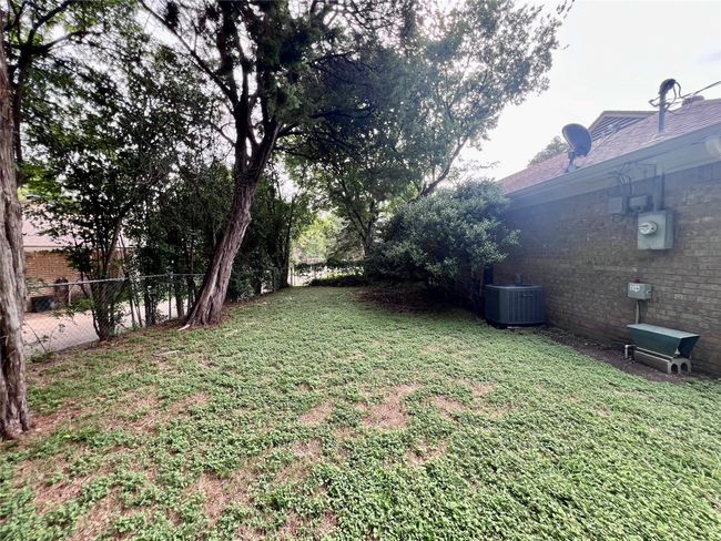 1107 Rita Ln, House other with 3 bedrooms, 2 bathrooms and null parking in Duncanville TX | Image 32