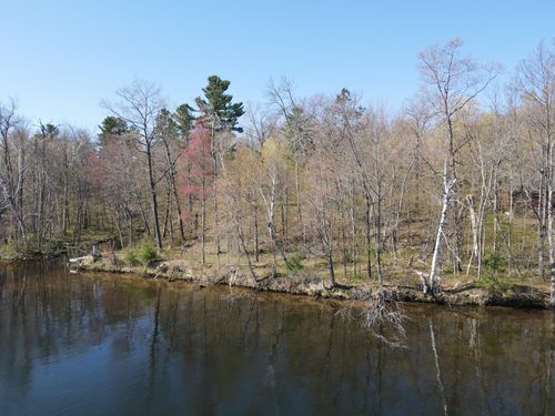 N4365 Red Oak Ln, Stone Lake, WI, 54876 | Card Image