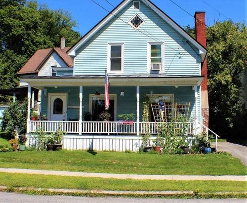 70 Tremont St, Barre, VT, 05641-3547 | Card Image