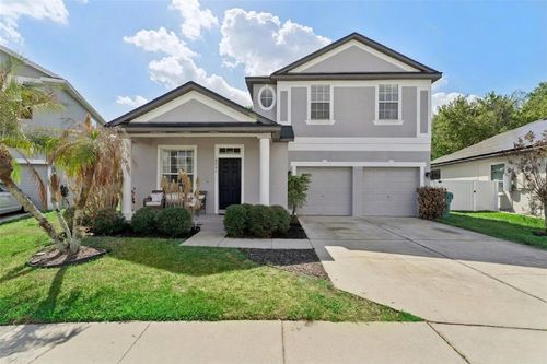 10484 Eastpark Lake Dr, Orlando, FL, 32832-5800 | Card Image