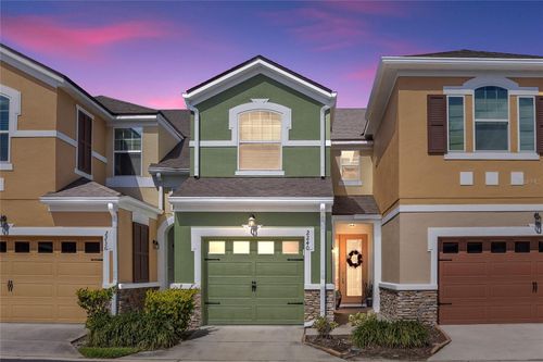 2240 Brookridge Trl, SANFORD, FL, 32773-7417 | Card Image