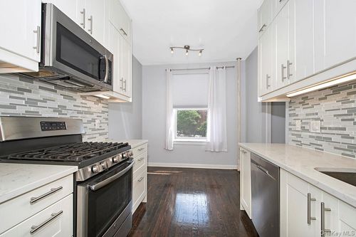 dd3-472 Gramatan Ave, Mount Vernon, NY, 10552-2951 | Card Image