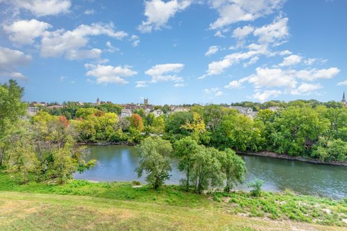 unit-404-101 Saint Olaf Ave, Northfield, MN, 55057-5013 | Card Image