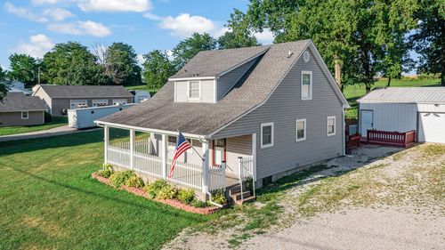 620 Mokane Rd, Fulton, MO, 65251-1486 | Card Image