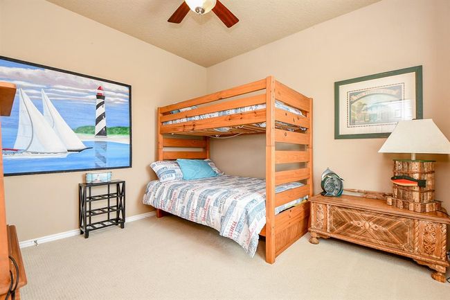 115 Mar Vista Ct, House other with 3 bedrooms, 2 bathrooms and 1 parking in Surfside Beach TX | Image 15