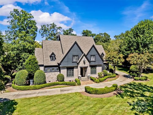 2130 Ferncliff Rd, Charlotte, NC, 28211-2664 | Card Image