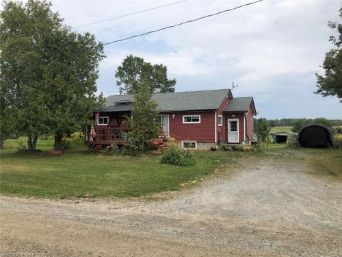 76 Graham Rd, Massey, ON, P0P1P0 | Card Image