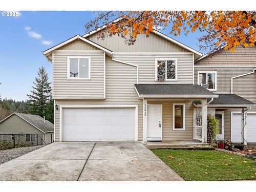 38420 Miller St, Sandy, OR, 97055-6808 | Card Image