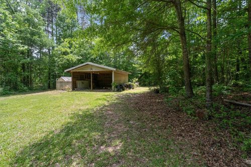 185 Earlestead Dr, Walhalla, SC, 29691-1508 | Card Image
