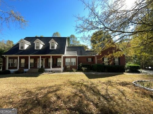 349 Bald Rock Rd, Oxford, GA, 30054-4046 | Card Image