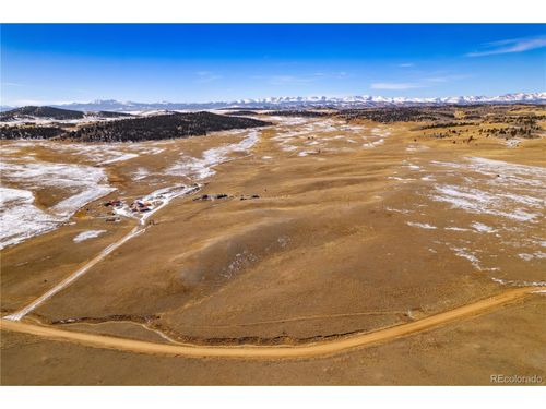 963 Rhyolite Dr, Como, CO, 80432 | Card Image