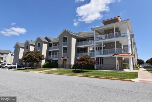 unit-18-17476 Slipper Shell Way, LEWES, DE, 19958-6314 | Card Image