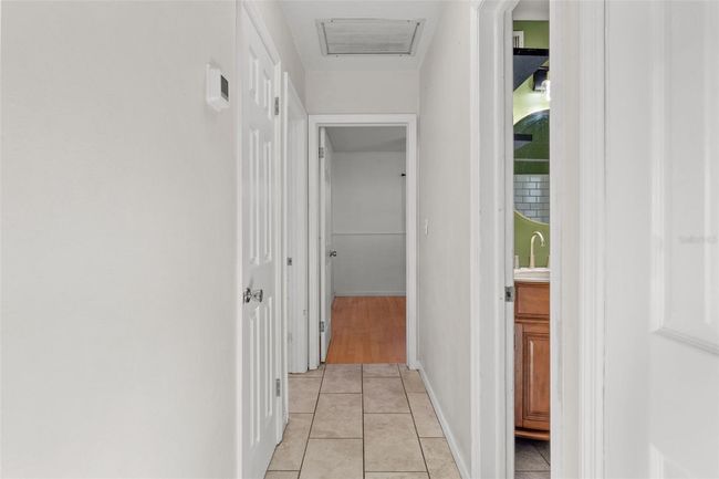 Hallway | Image 13