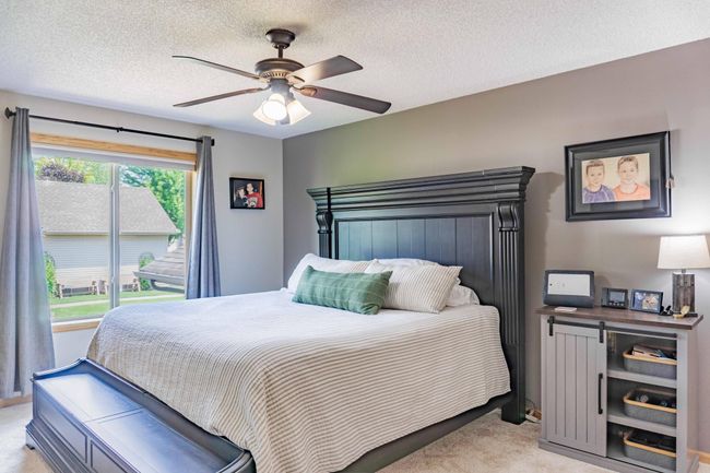 1918 Silver St, House other with 4 bedrooms, 3 bathrooms and null parking in Waconia MN | Image 19
