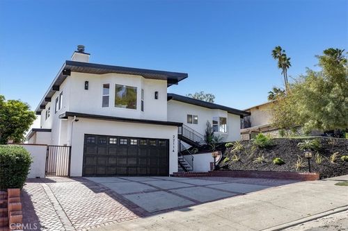 22114 Londelius St, West Hills, CA, 91304-1358 | Card Image
