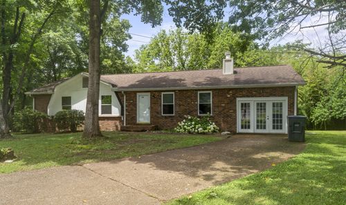 3148 Country Meadow Rd, Antioch, TN, 37013-1210 | Card Image
