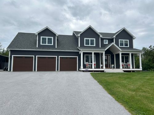 226 Napoleon Dr, Georgia, VT, 05478-6347 | Card Image