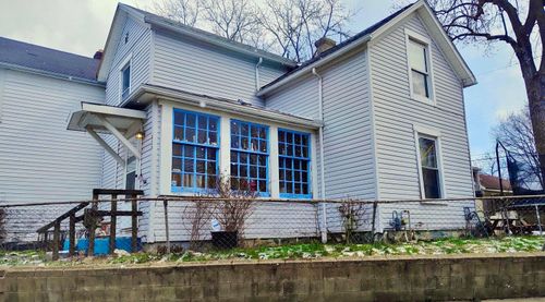 428 Geyer Street, Dayton, OH, 45405 | Card Image