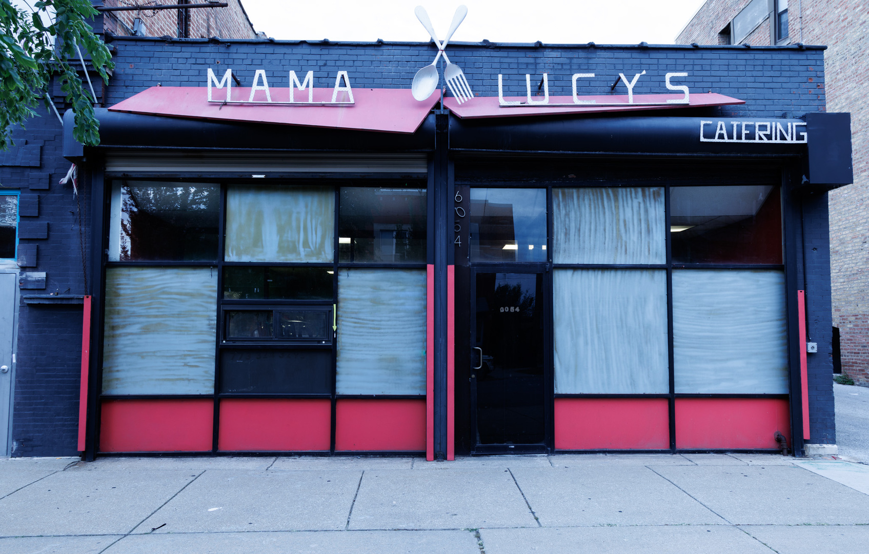 Commercial Sale in Chicago