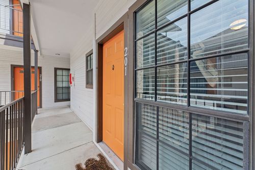 apt-201-912 W 22nd St, Austin, TX, 78705-5430 | Card Image