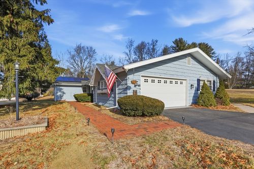 14 Buttonwood Dr, Methuen, MA, 01844-4006 | Card Image