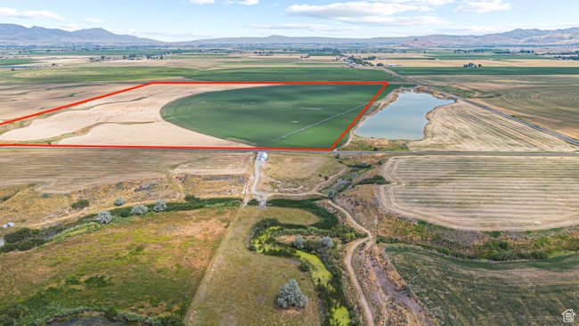 2598 S Main St, Home with 0 bedrooms, 0 bathrooms and null parking in Lewiston UT | Image 4