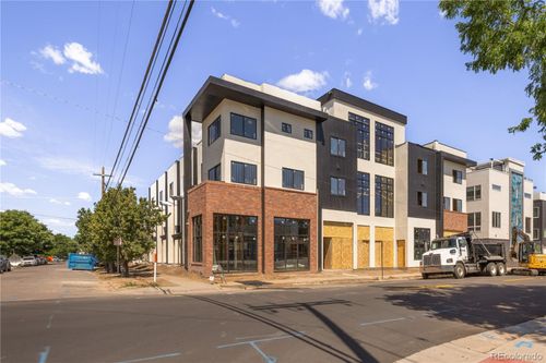 4517 Tennyson St, Denver, CO, 80212-2526 | Card Image