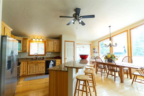 109 Janes Way, Silverthorne, CO, 80498-5392 | Card Image