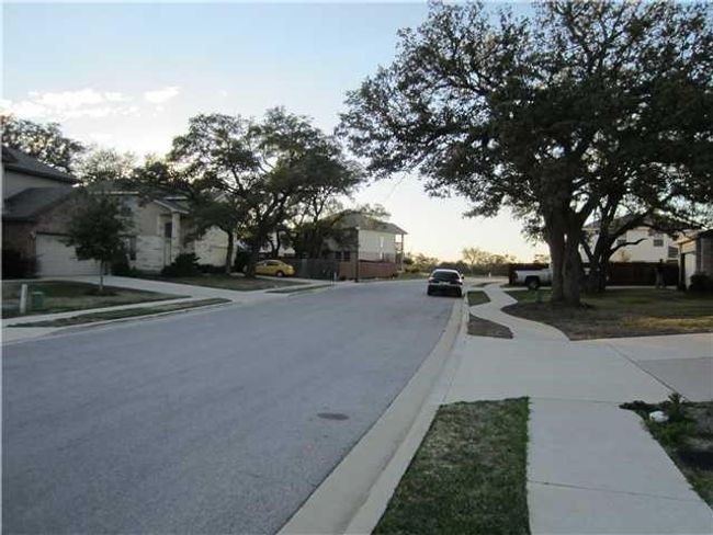 11609 Mcdows Hole Ln, House other with 3 bedrooms, 3 bathrooms and 4 parking in Austin TX | Image 23