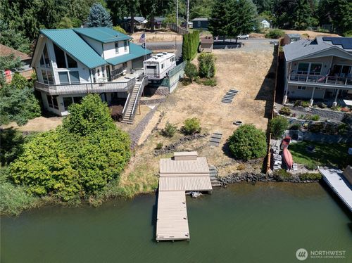 350 Se Crescent Dr, Shelton, WA, 98584-8681 | Card Image