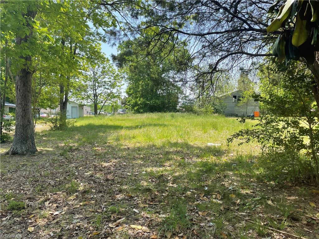 Carsten Ave, High Point, NC 27262