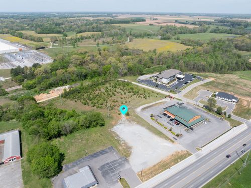5 Acres Hwy 43 N, Lawrenceburg, TN, 38464 | Card Image