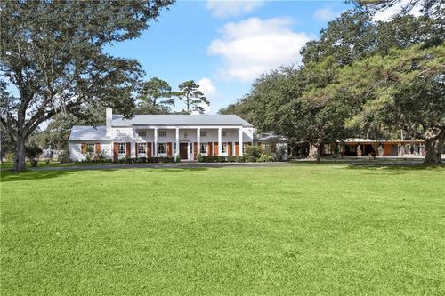 701 S Military Rd, Slidell, LA, 70461-2621 | Card Image