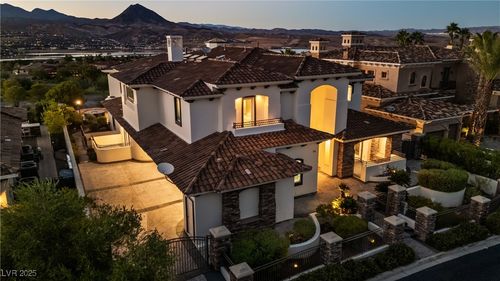 14 Via Potenza Ct, Henderson, NV, 89011-2213 | Card Image