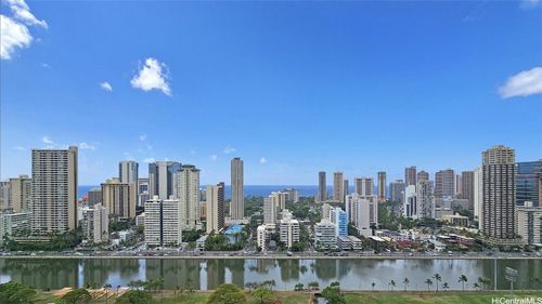 2609-2333 Kapiolani Blvd, Honolulu, HI, 96826-4462 | Card Image