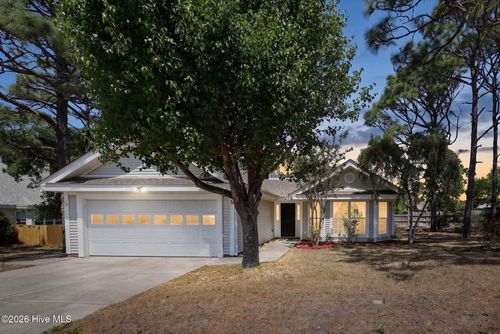 619 E Telfair Cir, Wilmington, NC, 28412-3352 | Card Image