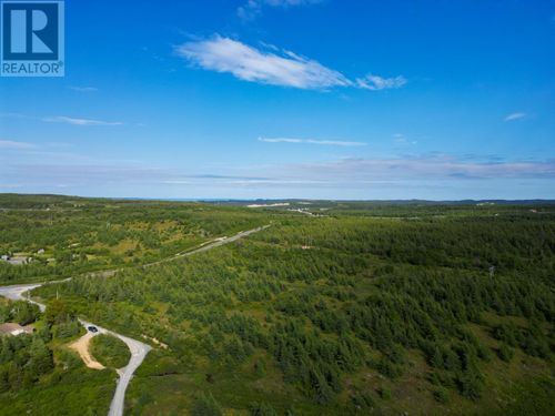 0 Picketts Rd, Bay Roberts, NL, A0A1G0 | Card Image