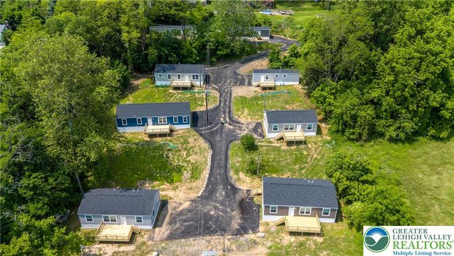 465 Royal Manor Rd, Home with 0 bedrooms, 0 bathrooms and 20 parking in Williams Twp PA | Image 5
