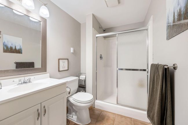 Lower Level bathroom | Image 29
