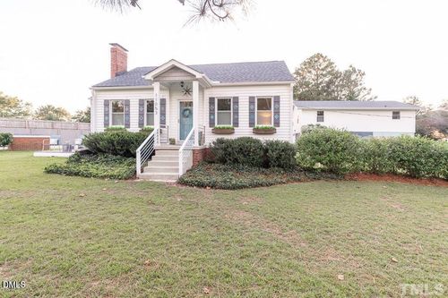 11053 Us 401 N, Fuquay Varina, NC, 27526 | Card Image