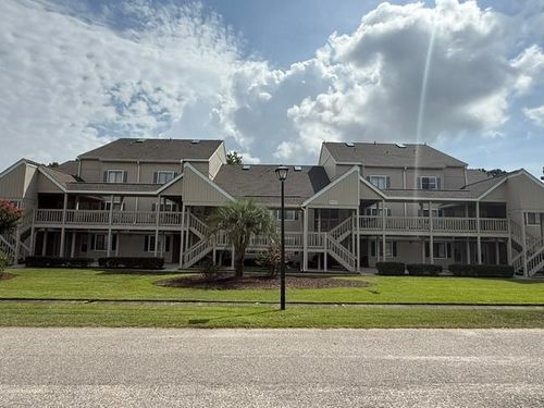 35-g-1920 Bent Grass Dr, Surfside Beach, SC, 29575-5406 | Card Image