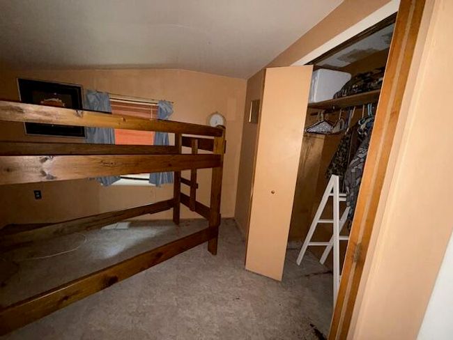 4465 E Old M 63, House other with 3 bedrooms, 1 bathrooms and null parking in Luther MI | Image 19