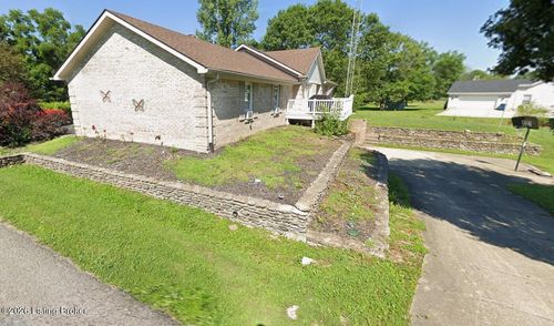 404 Cedarview Dr, Shepherdsville, KY, 40165-7263 | Card Image