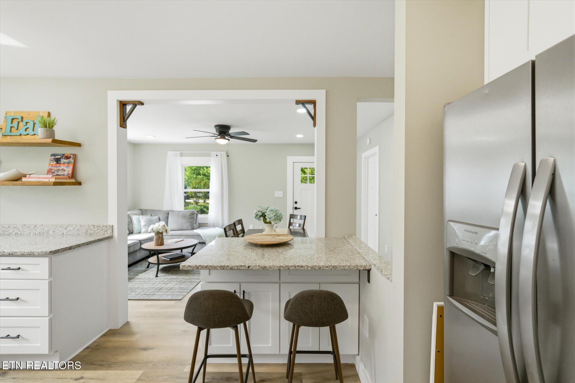 Residential in Athens 3