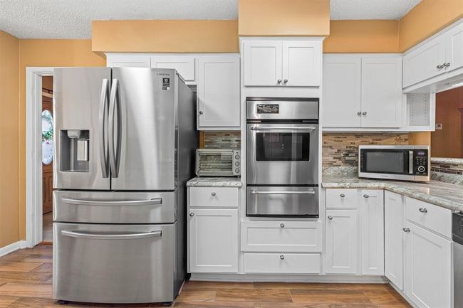 5 Quintana Dr, House other with 3 bedrooms, 2 bathrooms and 2 parking in Galveston TX | Image 9